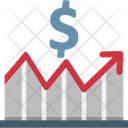 پیش‌نمایش فایل business-progress-1890817 از پک وب و SEO