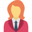 پیش‌نمایش فایل business-woman-1890829 از پک وب و SEO