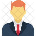 پیش‌نمایش فایل businessman-1890845 از پک وب و SEO