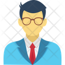 پیش‌نمایش فایل businessman-1890903 از پک وب و SEO