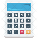 پیش‌نمایش فایل calculator-1890921 از پک وب و SEO