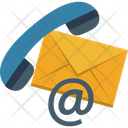 پیش‌نمایش فایل call-1890802 از پک وب و SEO