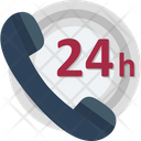 پیش‌نمایش فایل call-center-1890823 از پک وب و SEO