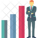 پیش‌نمایش فایل career-1890922 از پک وب و SEO