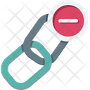 پیش‌نمایش فایل chain-1890805 از پک وب و SEO