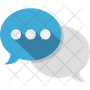 پیش‌نمایش فایل chat-bubble-1890900 از پک وب و SEO