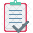 پیش‌نمایش فایل checklist-1890863 از پک وب و SEO