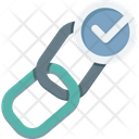 پیش‌نمایش فایل checkmark-1890836 از پک وب و SEO