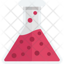 پیش‌نمایش فایل chemistry-1890915 از پک وب و SEO