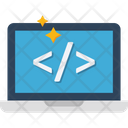 پیش‌نمایش فایل clean-code-1890825 از پک وب و SEO