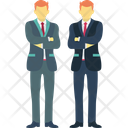 پیش‌نمایش فایل clients-1890868 از پک وب و SEO