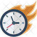 پیش‌نمایش فایل clock-1890905 از پک وب و SEO