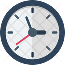 پیش‌نمایش فایل clock-1890910 از پک وب و SEO