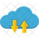 پیش‌نمایش فایل cloud-computing-1890810 از پک وب و SEO