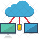 پیش‌نمایش فایل cloud-service-1890834 از پک وب و SEO