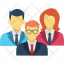 پیش‌نمایش فایل community-1890906 از پک وب و SEO