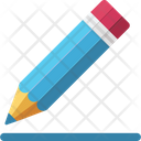 پیش‌نمایش فایل compose-1890877 از پک وب و SEO