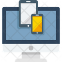 پیش‌نمایش فایل computer-1890878 از پک وب و SEO