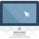 پیش‌نمایش فایل computer-1890917 از پک وب و SEO