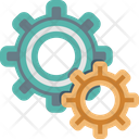 پیش‌نمایش فایل configuration-1890880 از پک وب و SEO