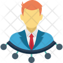 پیش‌نمایش فایل connections-1890840 از پک وب و SEO