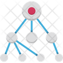 پیش‌نمایش فایل connections-1890907 از پک وب و SEO