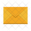 پیش‌نمایش فایل contact-us-1890826 از پک وب و SEO