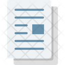 پیش‌نمایش فایل content-1890885 از پک وب و SEO