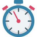 پیش‌نمایش فایل countdown-1890881 از پک وب و SEO