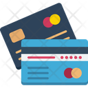 پیش‌نمایش فایل credit-card-1890848 از پک وب و SEO