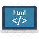 پیش‌نمایش فایل custom-code-1890813 از پک وب و SEO