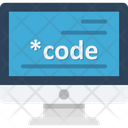 پیش‌نمایش فایل custom-coding-1890807 از پک وب و SEO
