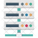 پیش‌نمایش فایل data-center-1890835 از پک وب و SEO