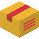 پیش‌نمایش فایل delivery-1890870 از پک وب و SEO