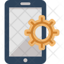 پیش‌نمایش فایل device-1890919 از پک وب و SEO