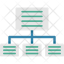پیش‌نمایش فایل diagram-1890859 از پک وب و SEO