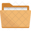 پیش‌نمایش فایل documents-1890916 از پک وب و SEO