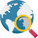 پیش‌نمایش فایل earth-1890875 از پک وب و SEO