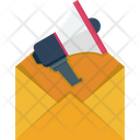 پیش‌نمایش فایل email-1890822 از پک وب و SEO