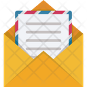 پیش‌نمایش فایل email-1890876 از پک وب و SEO