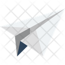 پیش‌نمایش فایل email-1890897 از پک وب و SEO