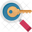 پیش‌نمایش فایل explore-1890857 از پک وب و SEO