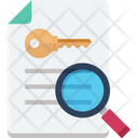 پیش‌نمایش فایل file-1890854 از پک وب و SEO
