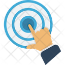 پیش‌نمایش فایل finger-touch-1890815 از پک وب و SEO