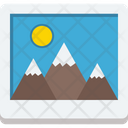 پیش‌نمایش فایل gallery-1890839 از پک وب و SEO