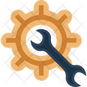 پیش‌نمایش فایل gear-1890891 از پک وب و SEO