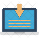 پیش‌نمایش فایل homepage-1890883 از پک وب و SEO