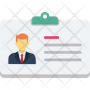 پیش‌نمایش فایل id-card-1890920 از پک وب و SEO
