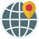 پیش‌نمایش فایل international-1890833 از پک وب و SEO