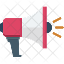 پیش‌نمایش فایل internet-marketing-1890849 از پک وب و SEO